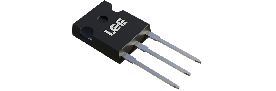 Understanding The Bridge Rectifier With Zener Diode Circuit LGESEMI